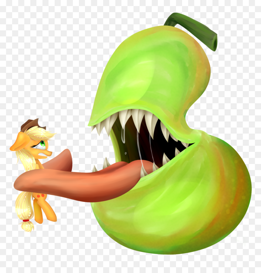 Lixthefork, Biting Pear Of Salamanca, Drool, Drool - Drool Illustration, HD Png Download - drool png