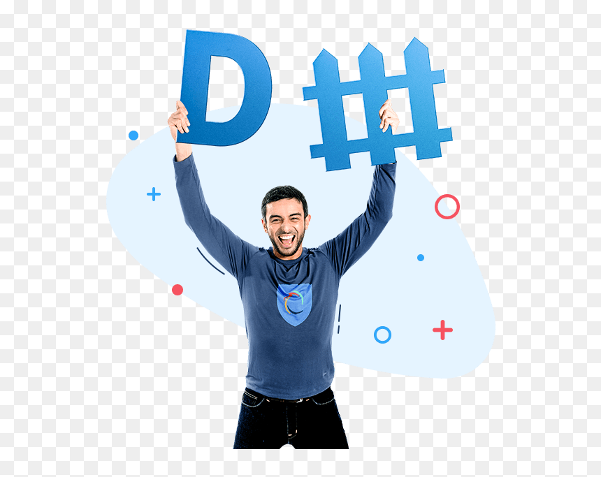 What"s Hotspot Shield - Running Across Finish Line, HD Png Download - finish line png