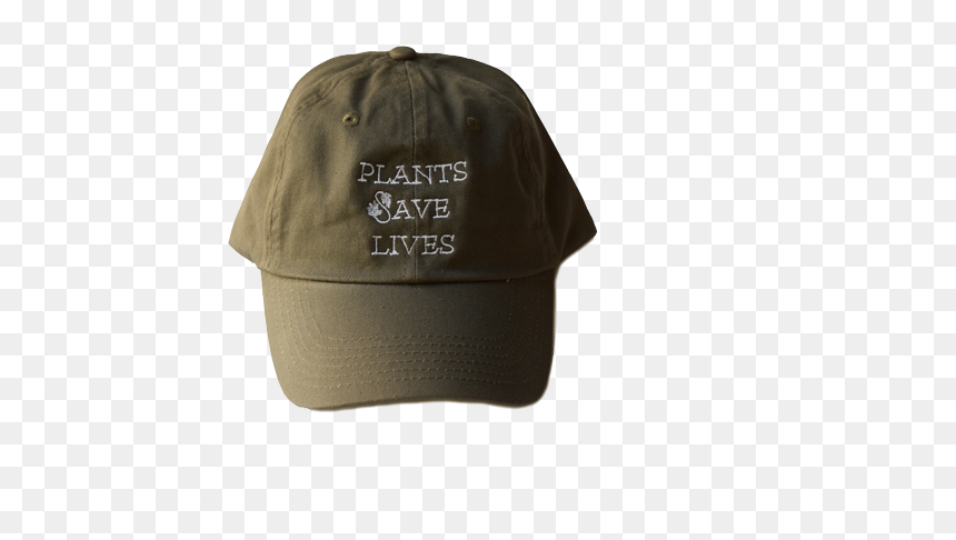 Baseball Cap, HD Png Download - dad hat png