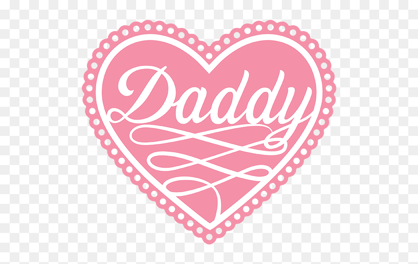 Daddy Transparent Images - United States Empire Flag, HD Png Download - daddy png