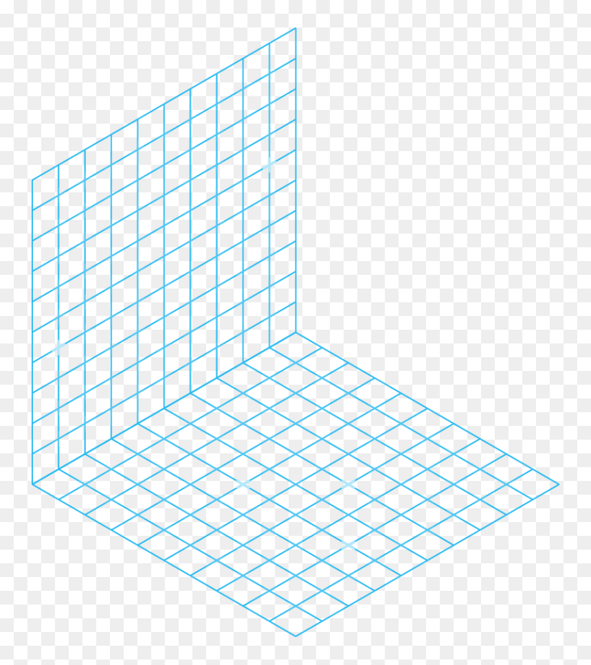 Our Technology Stack - Paper, HD Png Download - stack of papers png