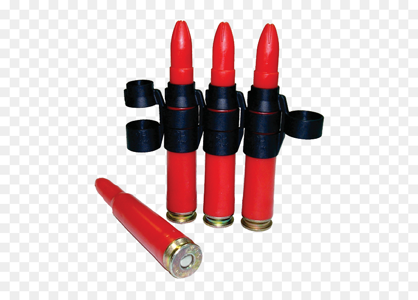 Thumb Image - Plastic Blank Ammunition 5.56, HD Png Download - ammo png