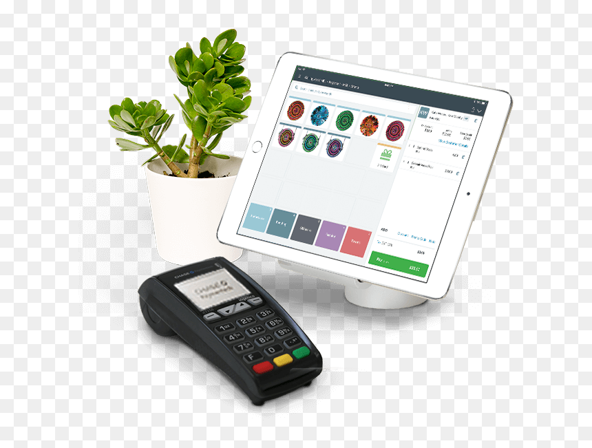 Chase Hero1 - Mobile Phone, HD Png Download - chase png