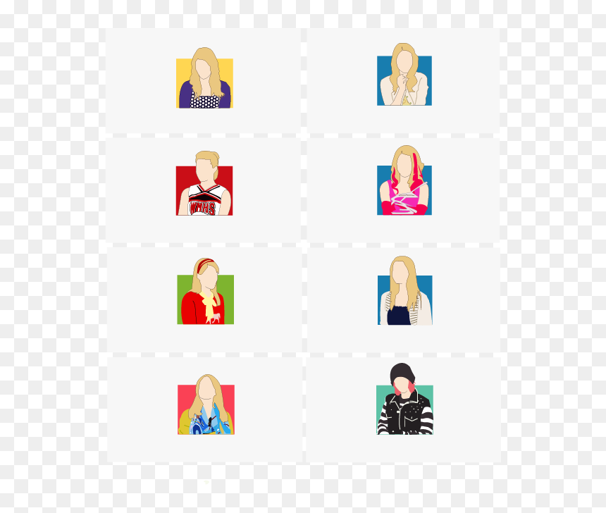 Clip Art, HD Png Download - dianna agron png