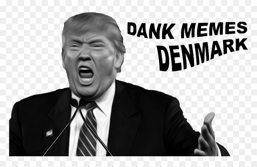 Meme , Png Download Clipart , Png Download - Public Speaking, Transparent Png - meme.png