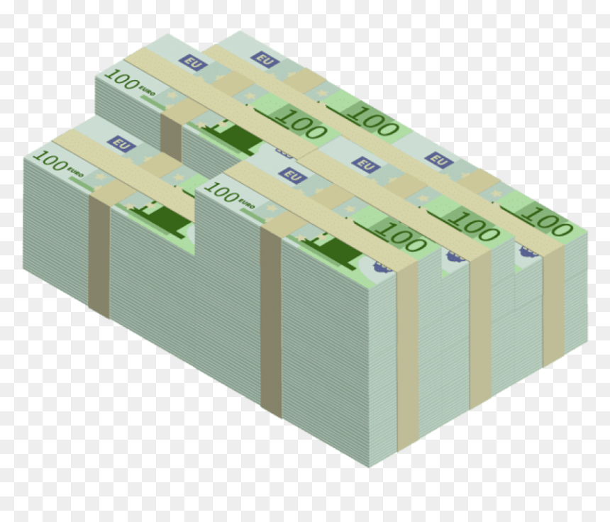 Stack Of Books Clipart - Paper, HD Png Download - stack of papers png