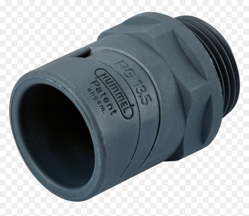 Pipe, HD Png Download - pg 13 png
