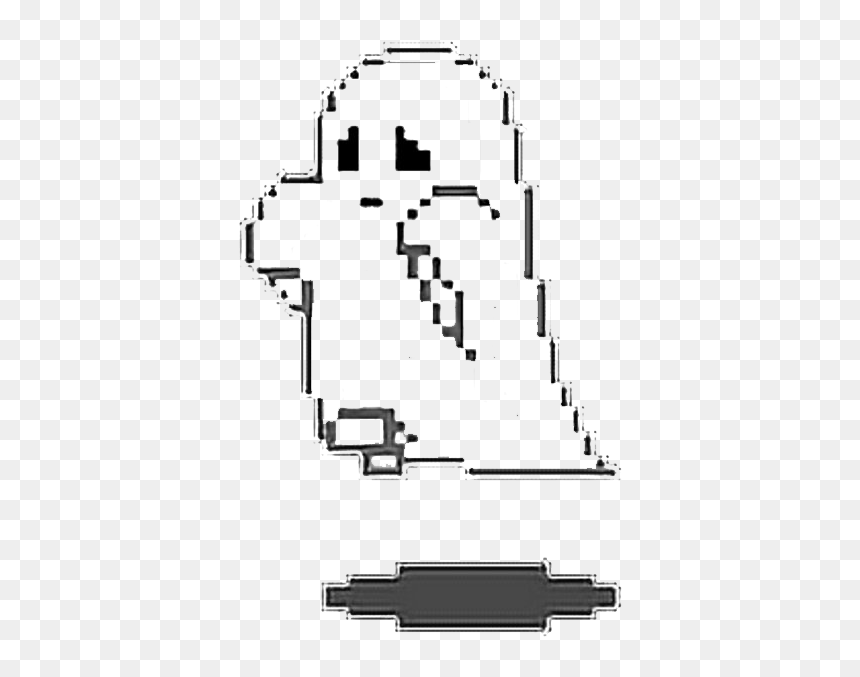 Beautiful Aesthetic Png High Quality Image - Aesthetic Png, Transparent Png - beautiful png