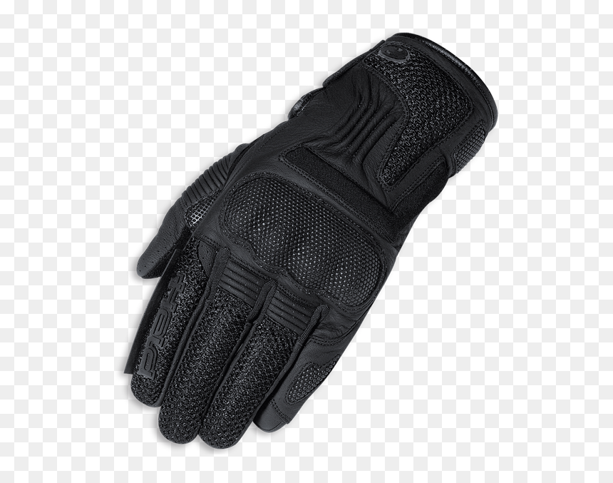 Gloves Png Pic - Glove, Transparent Png - glove png