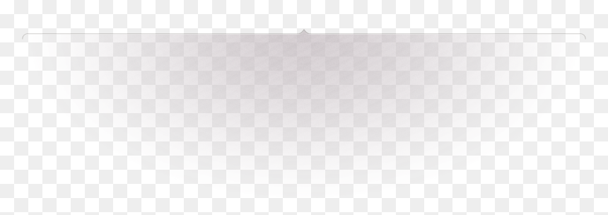 Beige, HD Png Download - brackets png