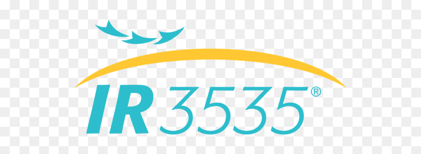 Graphic Design, HD Png Download - merck logo png
