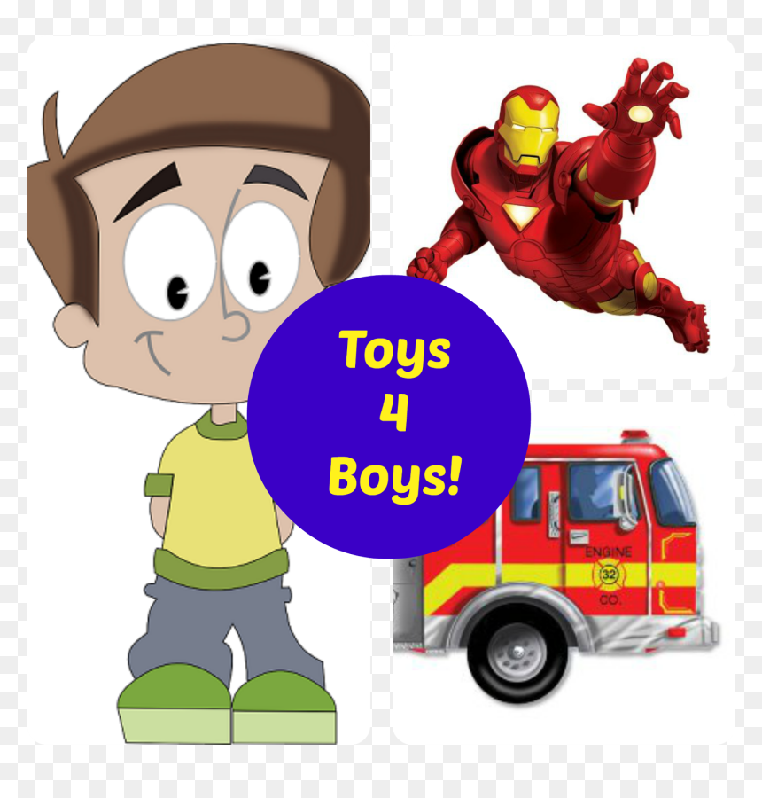 Wow Guy Png, Transparent Png - wow guy png
