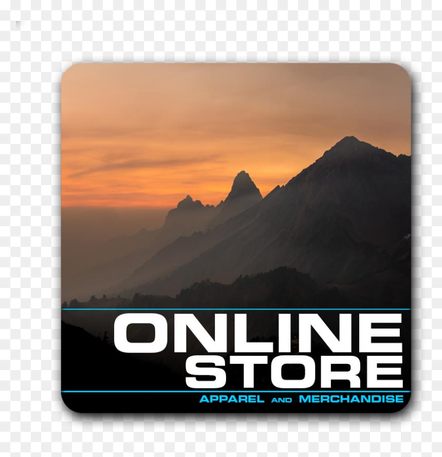 Shop Now , Png Download - Poster, Transparent Png - shop now png