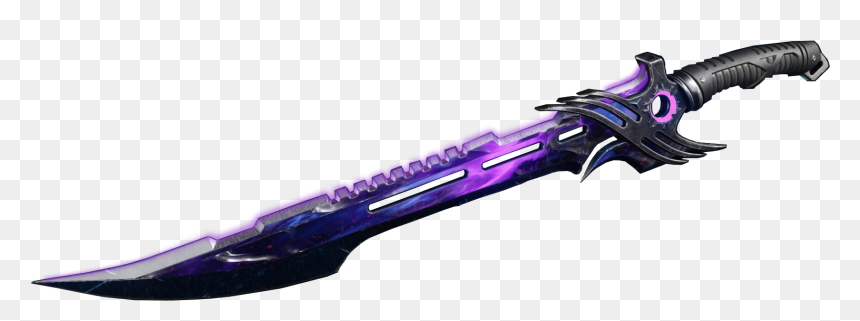 Blade Weapons , Png Download - Sword Wallpapert, Transparent Png - weapons png