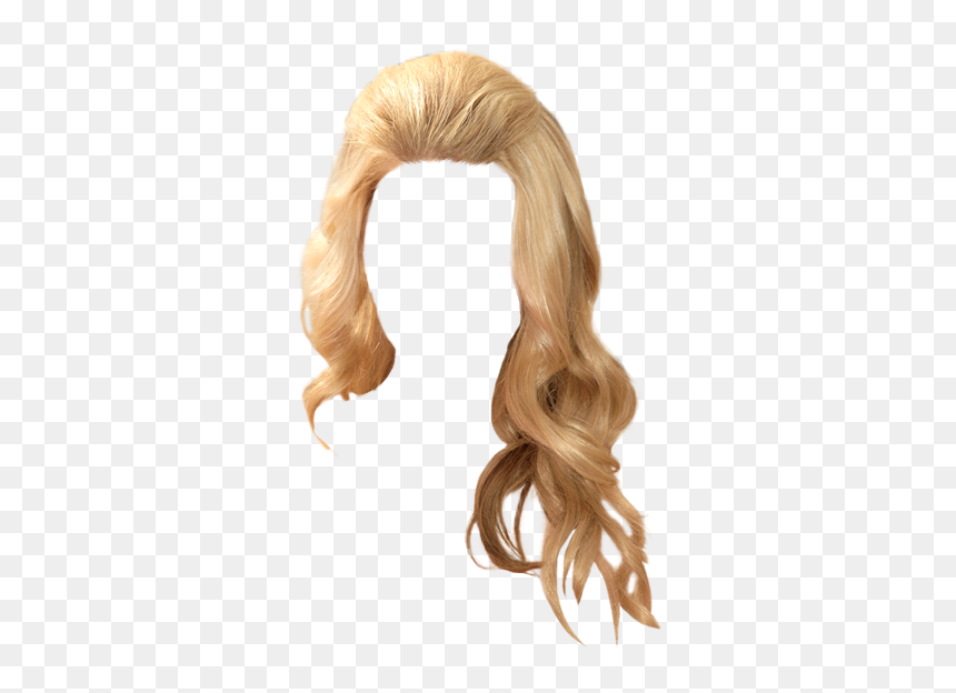 Dianna Agron Curly Hair, HD Png Download - dianna agron png