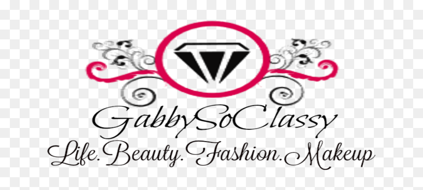 Emblem, HD Png Download - victoria secret logo png