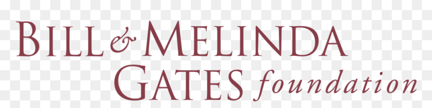 Parallel, HD Png Download - bill gates png