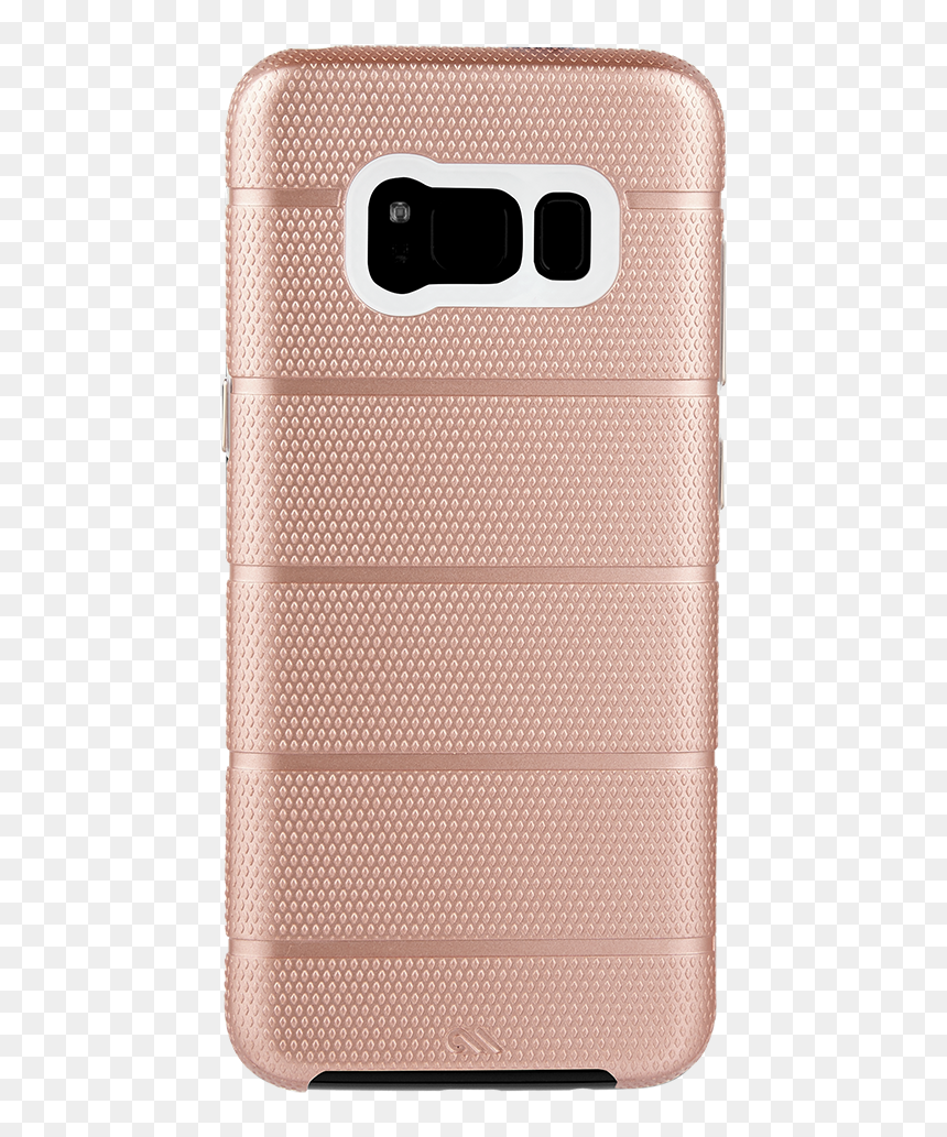 Tough Mag Case For Samsung Galaxy S8 Plus, Made By, HD Png Download - samsung galaxy s8 png
