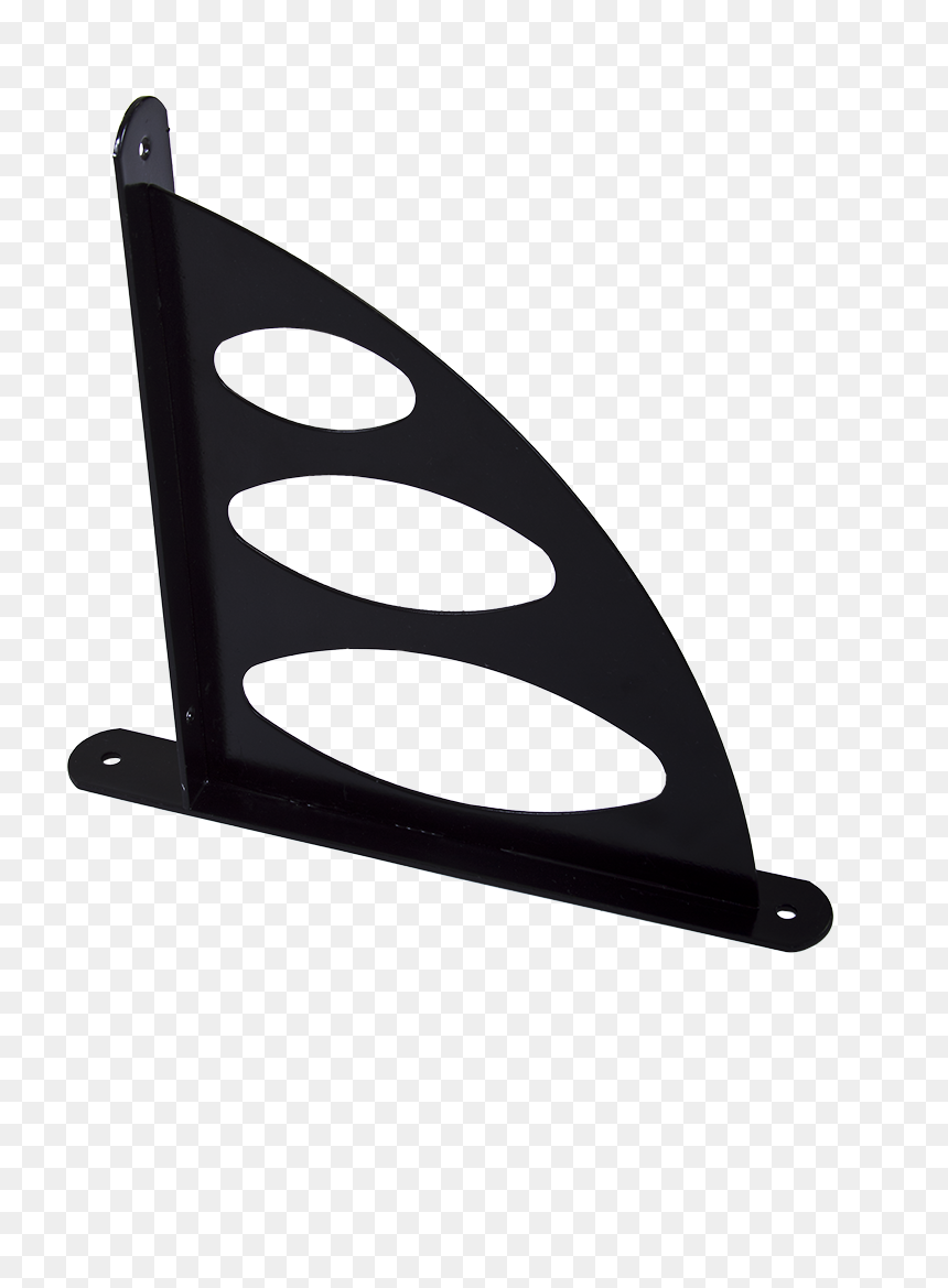 Banner Free Metal Brackets Riva Clipart , Png Download - Boat, Transparent Png - brackets png
