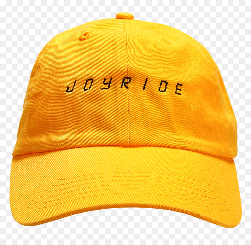 Beanie, HD Png Download - dad hat png