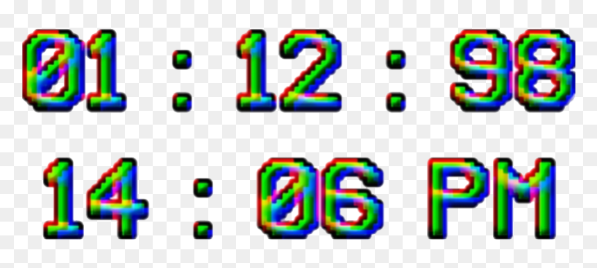 Beautiful Aesthetic Png Pic - Aesthetic Png Transparent, Png Download - beautiful png