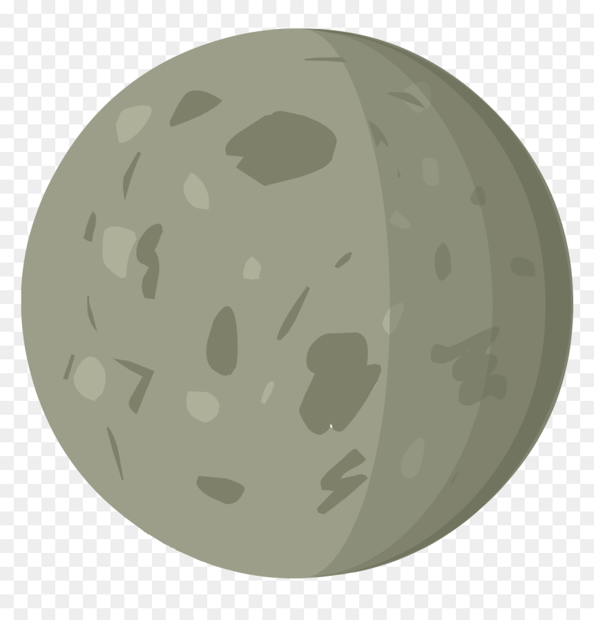 Thumb Image - Illustration, HD Png Download - mercury png
