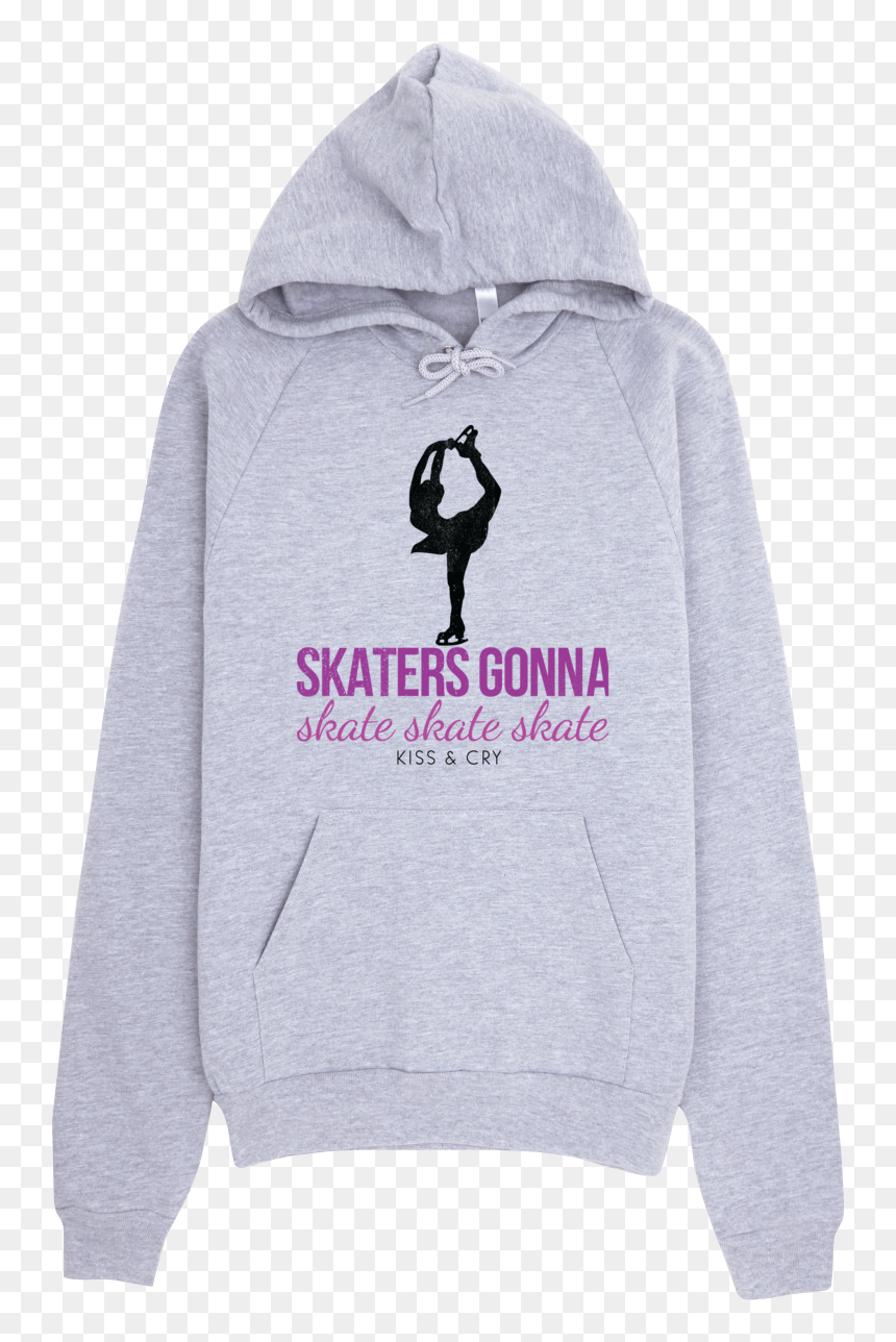 Eventing Hoodies, HD Png Download - hooded figure png