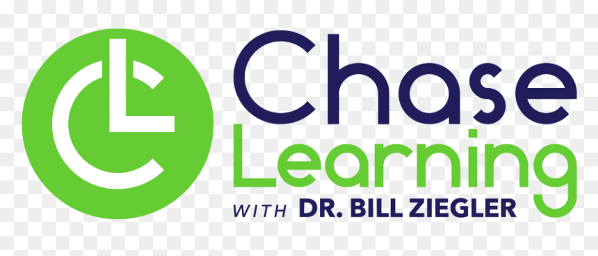 Graphic Design, HD Png Download - chase png