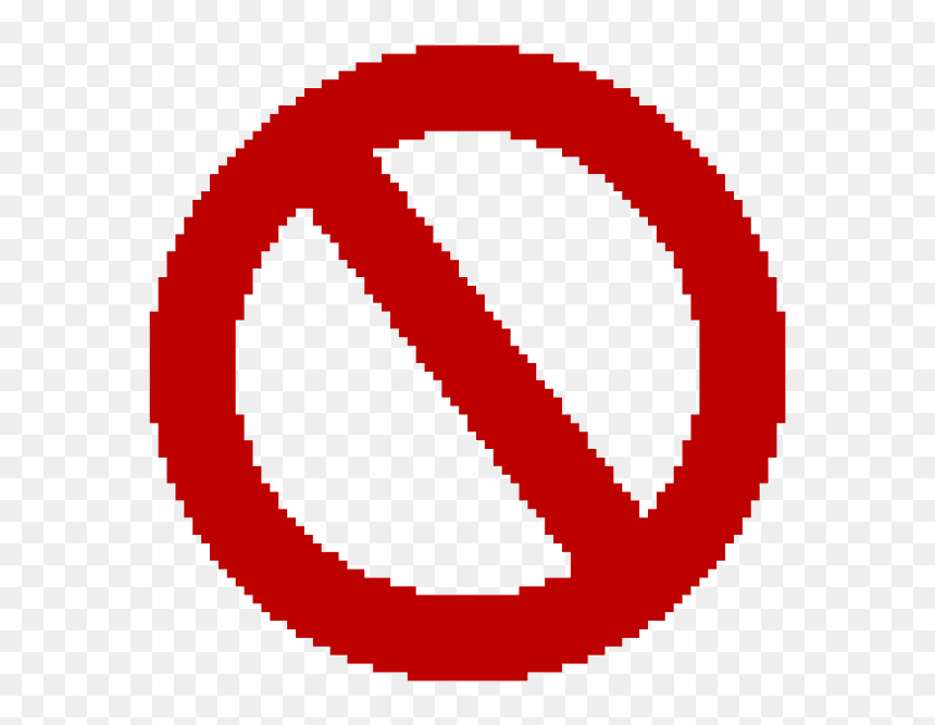Find Sign Clip Art Of Blank No Symbols A Circle With - Darkest Dungeon Stress Png, Transparent Png - no circle png