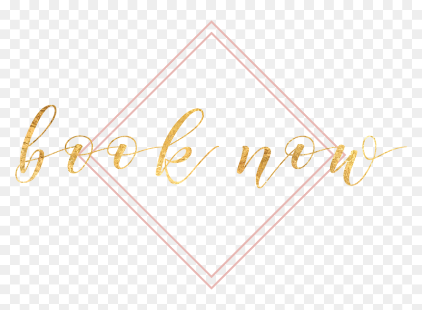 Beautifully Edited, High Resolution Photos From Your - Calligraphy, HD Png Download - book now png