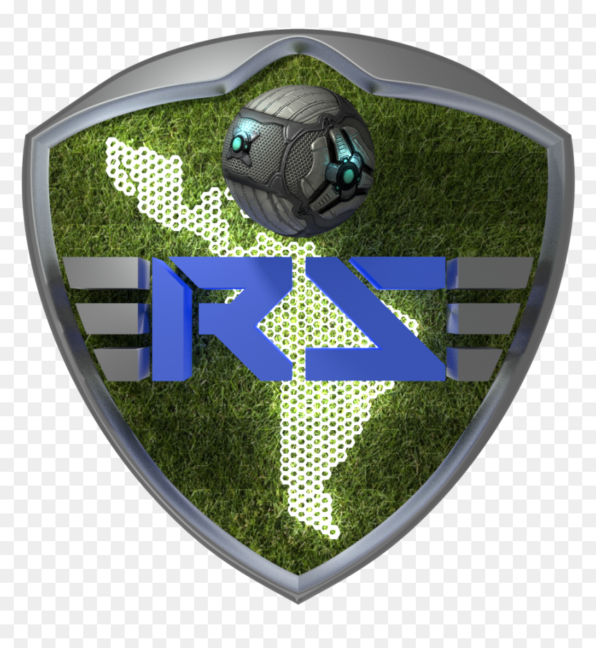 Shield With Wings Png , Png Download - Emblem, Transparent Png - shield with wings png