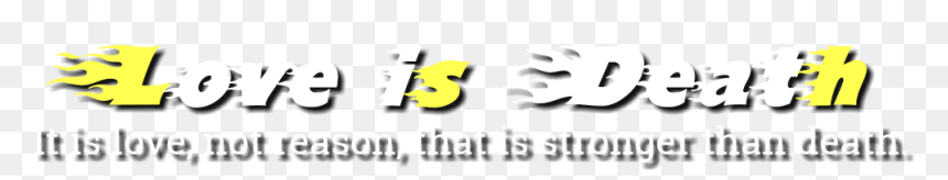 Thumb Image - Banana, HD Png Download - editing pngs