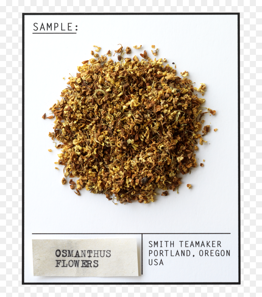 Thumb Image - Rapeseed, HD Png Download - herbs png
