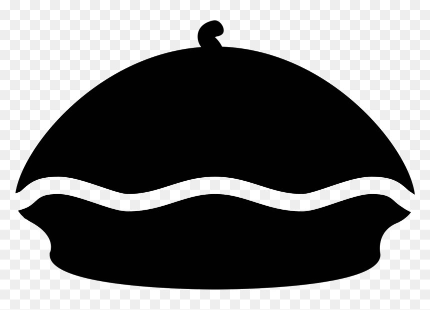Beret Filled Icon, HD Png Download - beret png