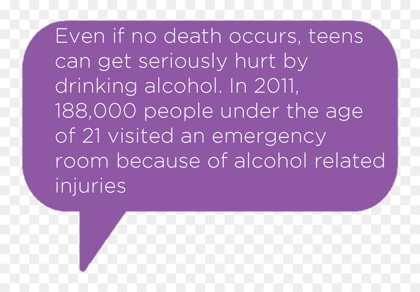 Poy Fact Bubble Purple - Lavender, HD Png Download - lilac png