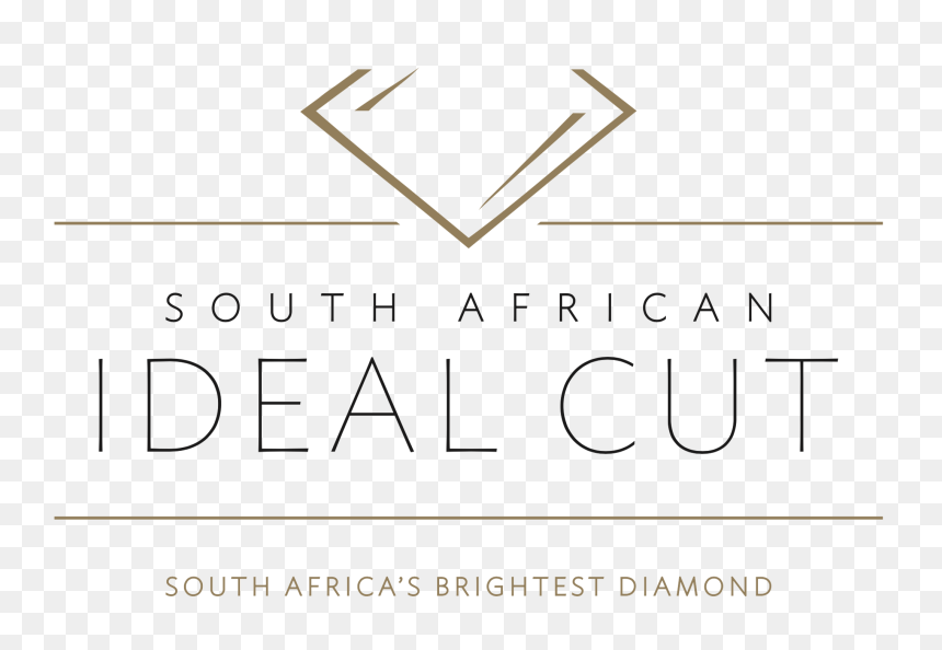 South Africa"s Brightest Diamonds , Png Download - Parallel, Transparent Png - diamonds falling png