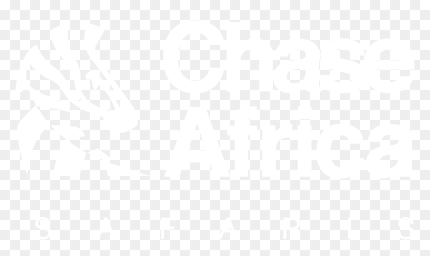 Chase Africa Safaris - Calligraphy, HD Png Download - chase png