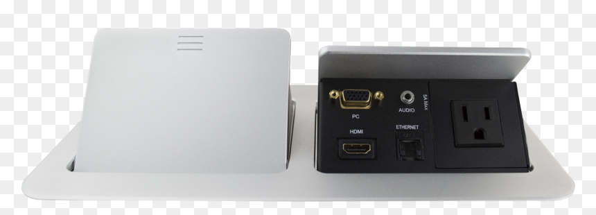 Modem, HD Png Download - blank coat of arms template png