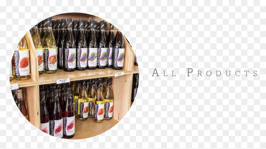 Liquor Store Clipart , Png Download - Liquor Store, Transparent Png - liquor png