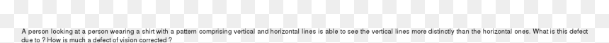 Parallel, HD Png Download - horizontal lines png