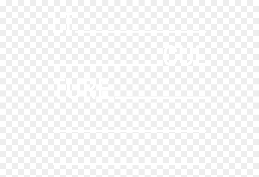 Johns Hopkins Logo White, HD Png Download - horizontal lines png