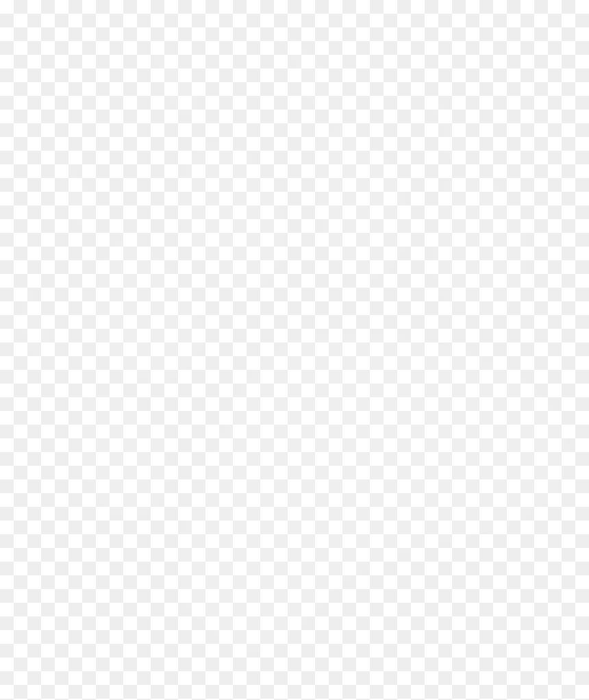 Bear Paw - Opacity 7% - Johns Hopkins Logo White, HD Png Download - bear paw png