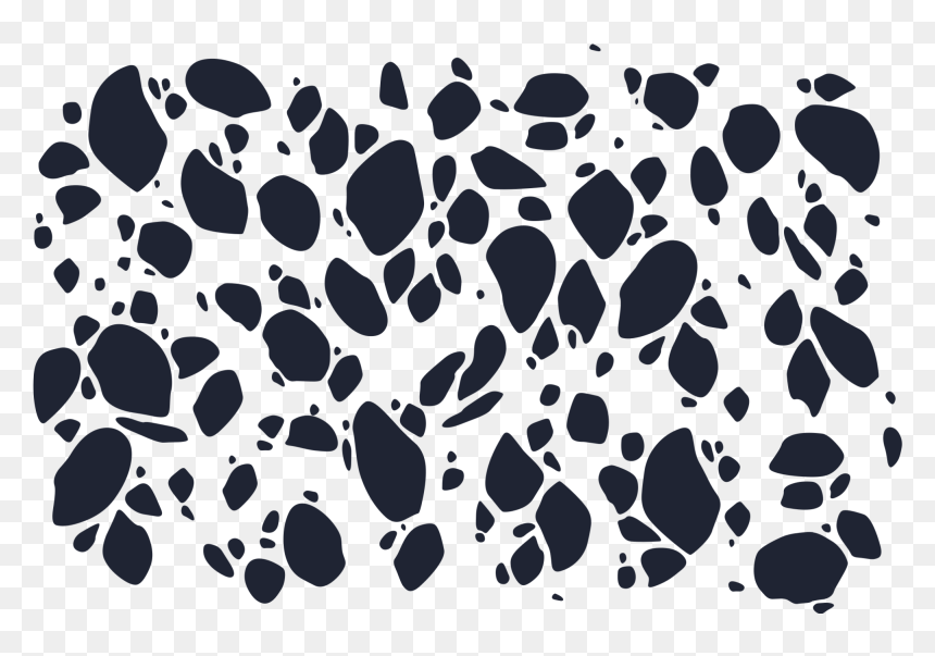 Ilmenskie Cave Texture Svg Clip Arts - Textures Clipart, HD Png Download - cracked texture png