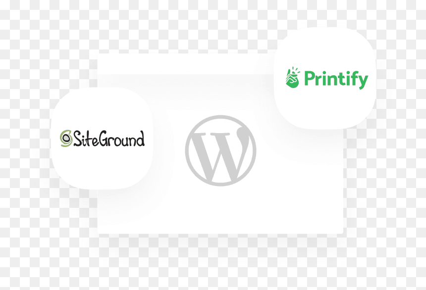 No Woocommerce Store Yetwe Got You Covered - Wordpress, HD Png Download - no circle png