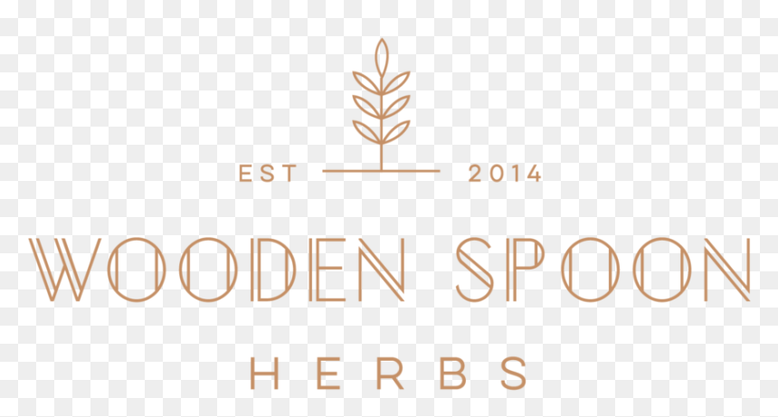 Herbs Png, Transparent Png - herbs png