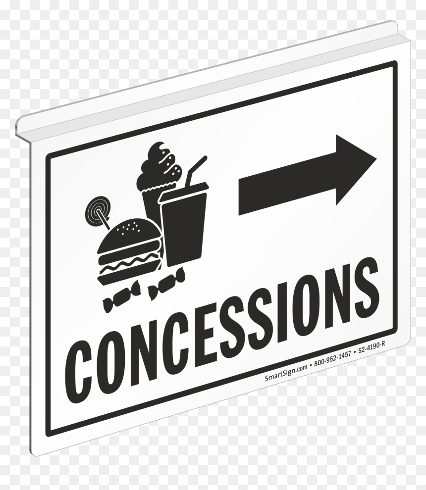 Illustration, HD Png Download - double sided arrow png