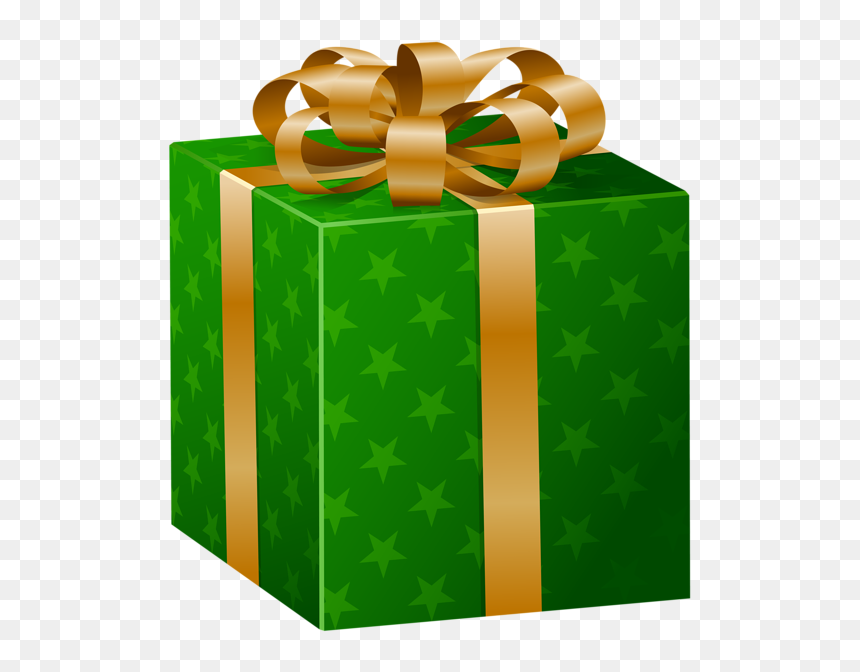 Christmas Gift Boxes Free, HD Png Download - gifts png