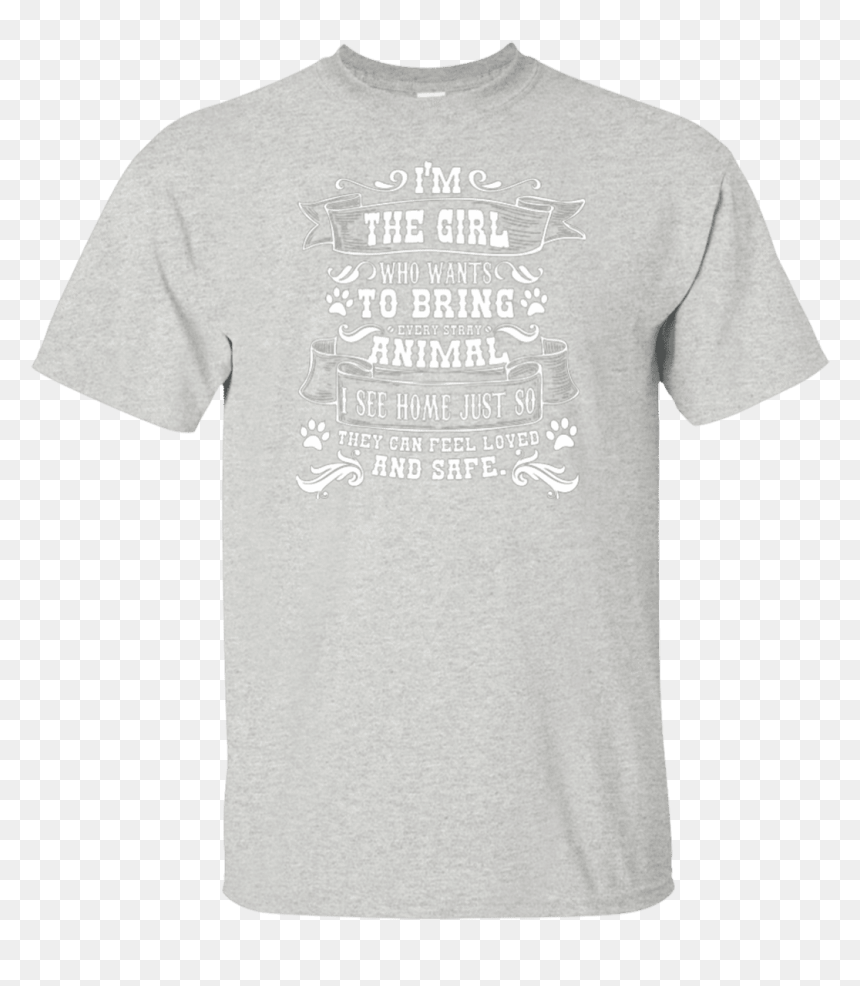 Sweater Shirt Twerk It T Shirts T Shirts - Grumpa T Shirt, HD Png Download - twerk png