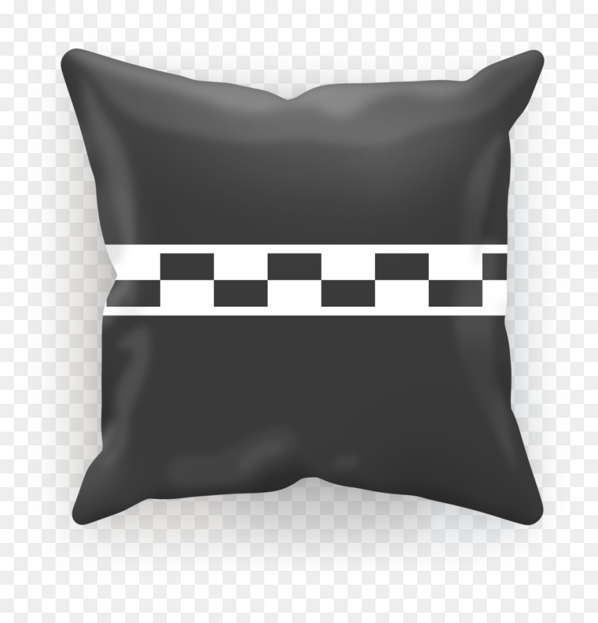 Finish Line ﻿sublimation Cushion Cover - Cushion, HD Png Download - finish line png
