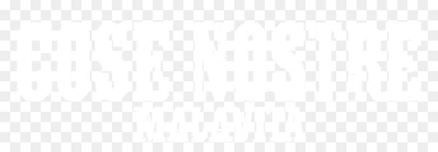Monochrome, HD Png Download - dianna agron png
